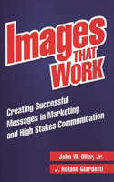 Images That Work
