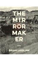 The Mirrormaker
