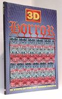 3D Horrors