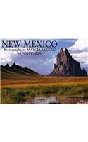 New Mexico