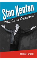 Stan Kenton