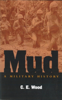 Mud