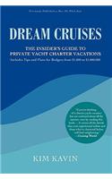 Dream Cruises