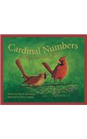 Cardinal Numbers