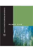 Magill's Encyclopedia of Science: Plant Life: 0