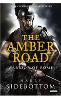 The Amber Road