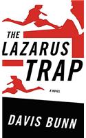 The Lazarus Trap