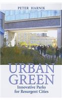 Urban Green