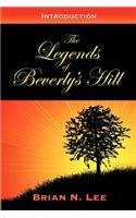 Legends of Beverly's Hill