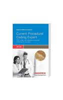 Current Procedural Coding Expert: (English)