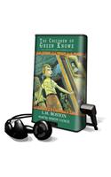 The Children of Green Knowe