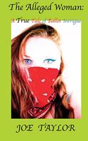 Alleged Woman