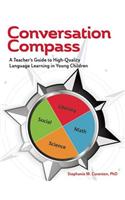 Conversation Compass