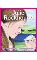 Julie the Rockhound