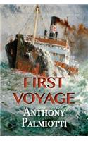 First Voyage