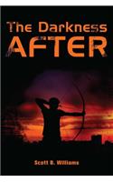 The Darkness After: A Novel(Darkness After)