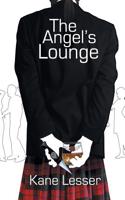 Angel's Lounge