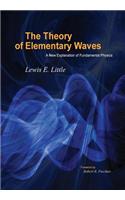 Theory of Elementary Waves