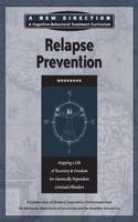 Relapse Prevention Workbook