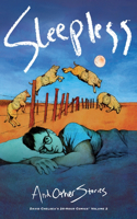 Sleepless and Other Stories