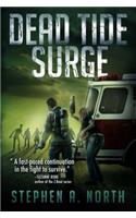 Dead Tide Surge: Volume 3(Dead Tide)