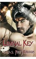 Liminal Key