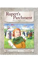 Ruperts Parchment
