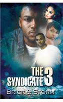 The Syndicate 3: Carl Weber Presents