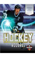 Hockey Records