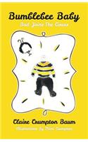 Bumblebee Baby