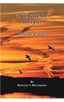 Voices and Venues in Verse