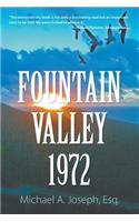 Fountain Valley 1972