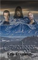 Gravedigger