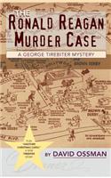 Ronald Reagan Murder Case