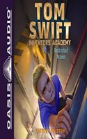 Restricted Access (Library Edition): Volume 3