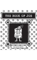 The Book of Joe