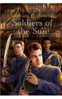 Soldiers of the Sun