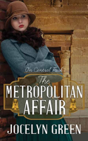 Metropolitan Affair