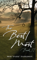 Best/Most Book II