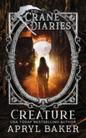 The Crane Diaries