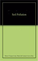 SOIL POLLUTION