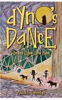 dYnO's DaNcE
