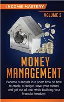 Money Management