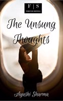 The Unsung Thoughts