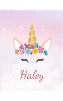 Haley