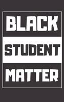 Black Student Matter