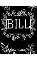 Bill