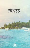 Notes