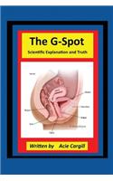 G-Spot Scientific Explanation and Truth