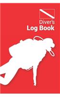 Diver's Logbook